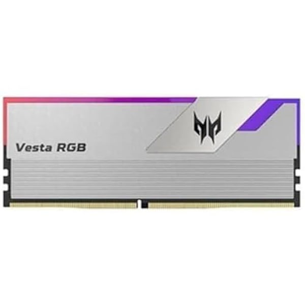 Acer BL.9BWWR.379 32 GB 6000 MHz cl32 RAM-minne