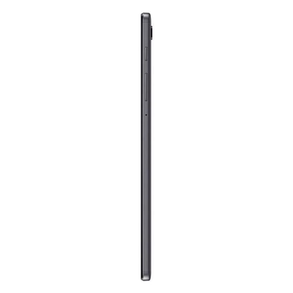 Touch Tablet - SAMSUNG Galaxy Tab A7 Lite - 8,7" - 3 GB RAM - Android 11 - 64 GB lagring - Grå - WiFi