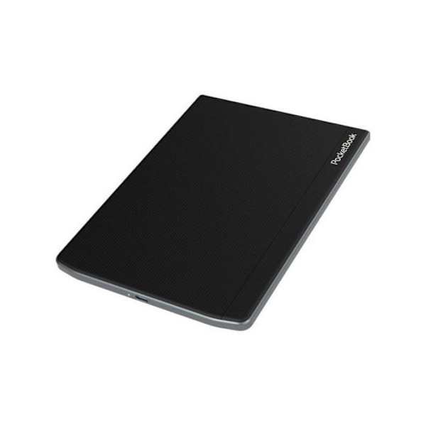 PocketBook InkPad 743 Color 7,8" 32GB Wi-Fi e-läsare - Stormy Sea
