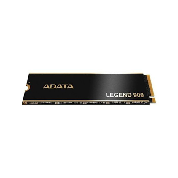 ADATA SSD Disk Legend 900 1T