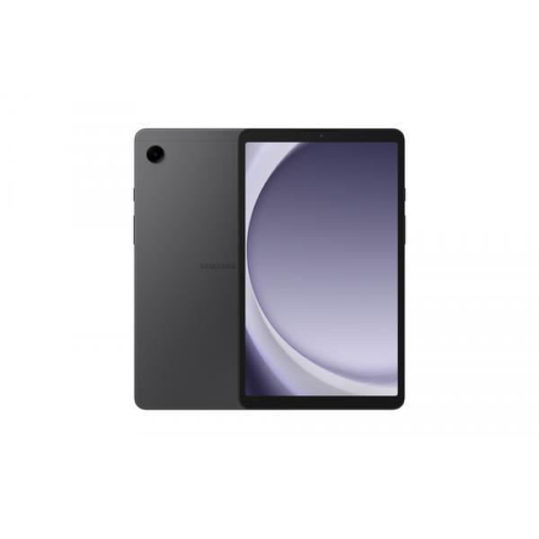 Samsung TAB A9 SM-X115 4+64GB 8,7" LTE-grafit är en original och ny produkt som tillhör kategorin Tabletter.