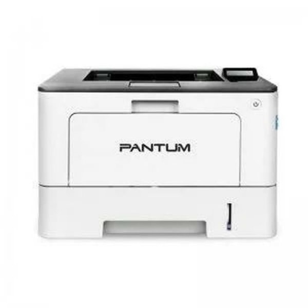PANTUM BP5100DW laserskrivare