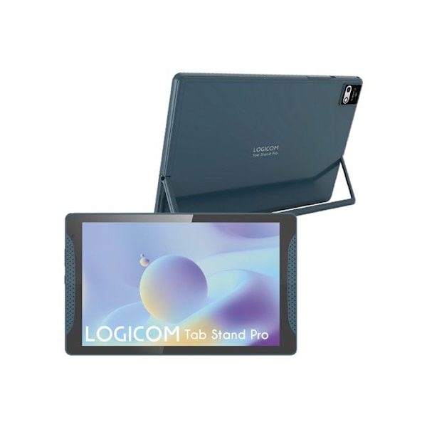 LOGICOM Produktmodell: ST