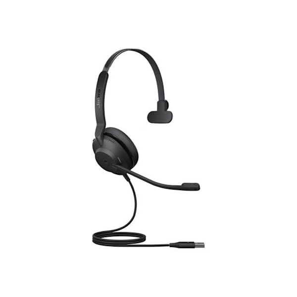 JABRA Evolve2 30 SE USB-A MS M