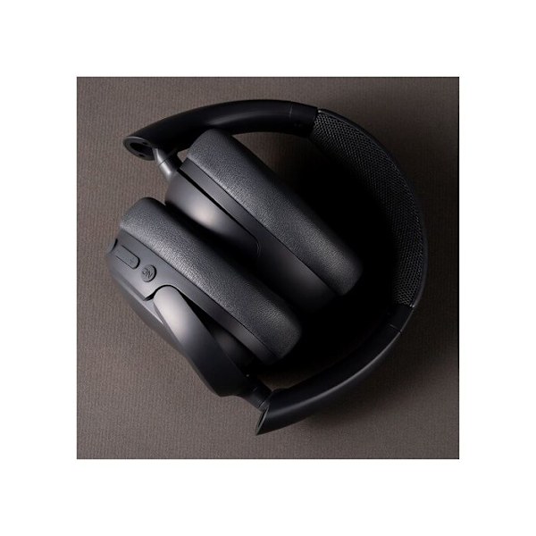 Casque audio Jlab JBuds LUX ANC Grafisk Grafisk
