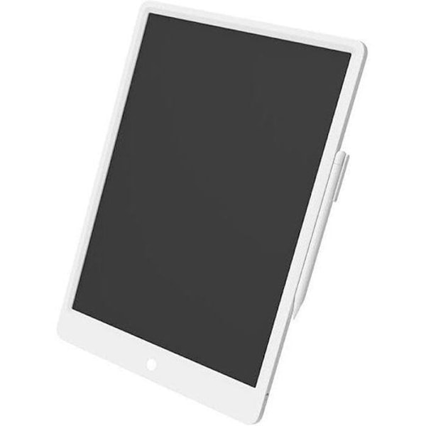 Skrivplatta - Xiaomi - Mi LCD - 13,5 tum - LCD-yta - Lätt och tunn