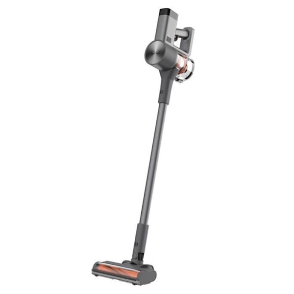 Trådlös Stövsugare - Xiaomi - G20 Max - Effekt 180AW - Batteritid 60 Min - LED-projektor