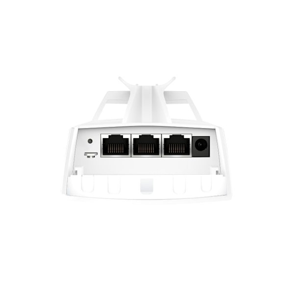 TPLINK 5GHz AC867 Inomhus/Utomhus