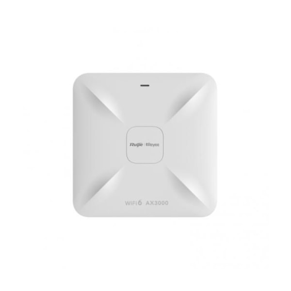 ÅTKOMSTSPUNKT RUIJIE REYEE RG-RAP2260 KONTORSOMSWITCH 5 PORTAR 10/100 MBPS