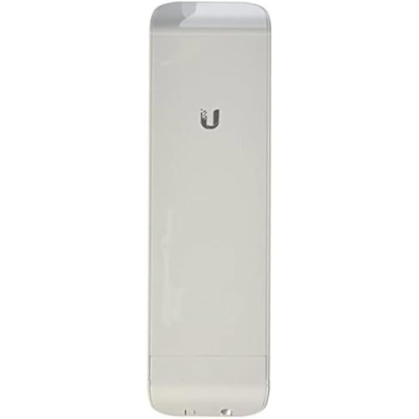 CPE airMAX® inomhus/utomhus - UBIQUITI NETWORKS - NSM2 - 2 Ethernet-portar - 2 GHz
