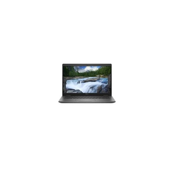 SrfPro11-13"-U5-16-256-W11P-CP+-Svart Svart