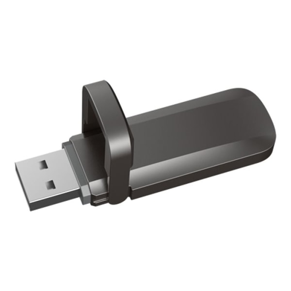 Dahua S806 512 GB Usb3.2 USB-minne