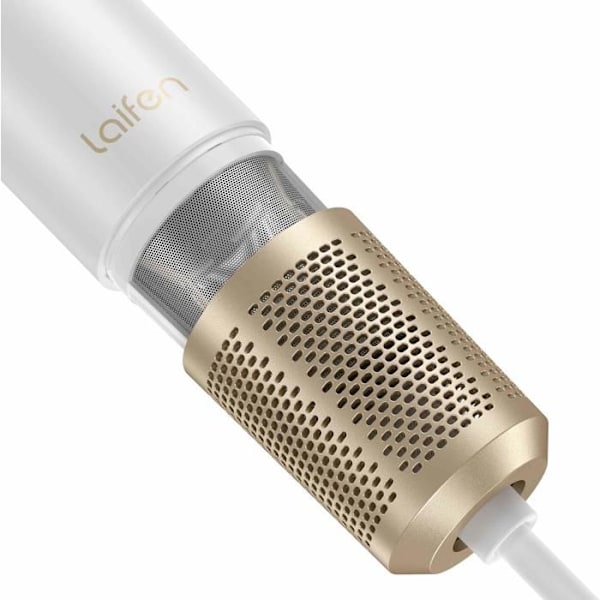 Laifen SWIFT SPECIAL Platinum Vit