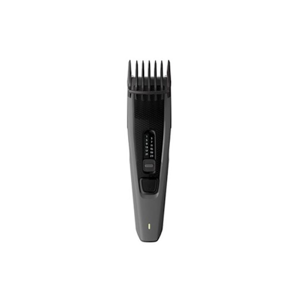 Philips Hårskäggtrimmer Series 3000