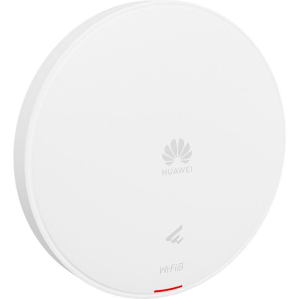 Huawei AP661 Accesspunkt