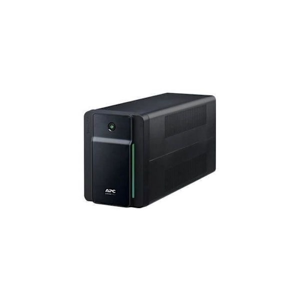 APC Easy UPS BVX Series BVX1600LI-GR - 1600VA - Blysyra - Underhållsfri