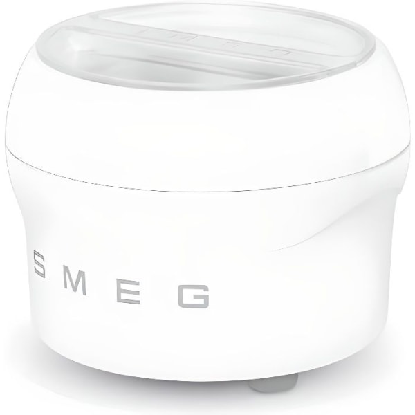 smeg SMIC01