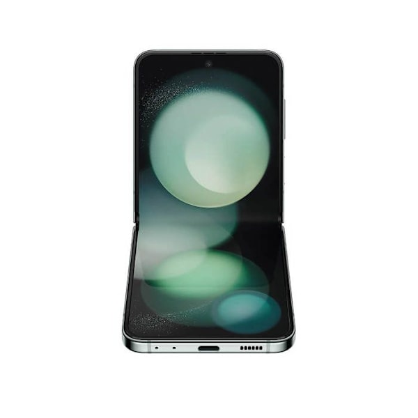 Samsung Galaxy Z Flip5 8GB/512GB Mint Dual SIM SM-F731B