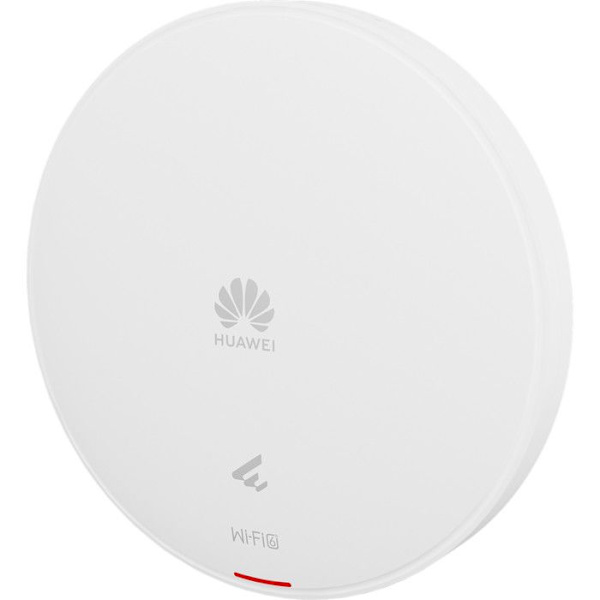 Huawei AP661 Accesspunkt
