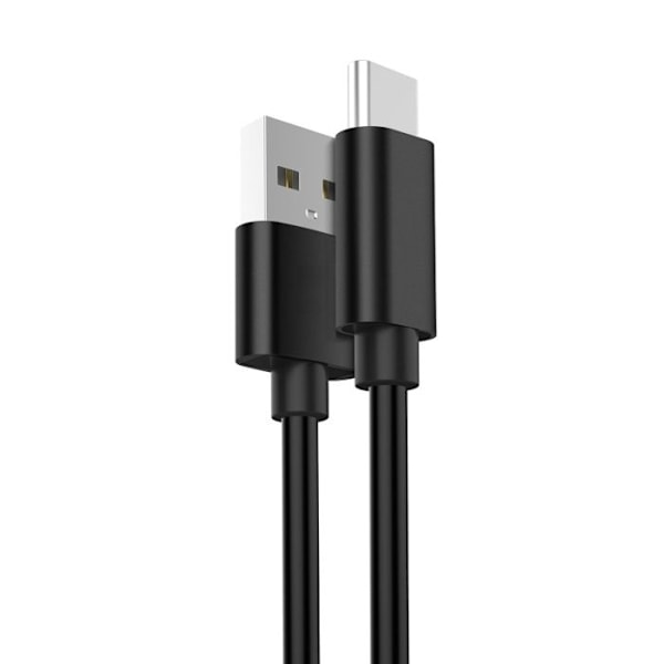 Ewent Ec1033 USB Type-C-kabel för Type-A 1M