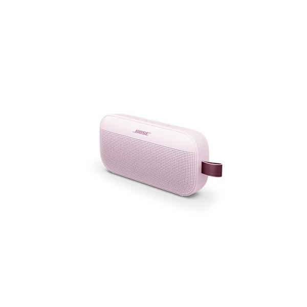 Bose bärbar Bluetooth-ljudlåda