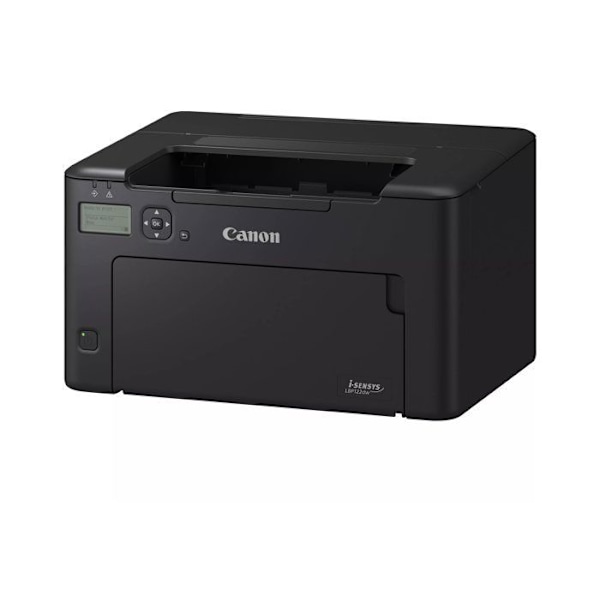 Canon i-SENSYS LBP122dw - imp