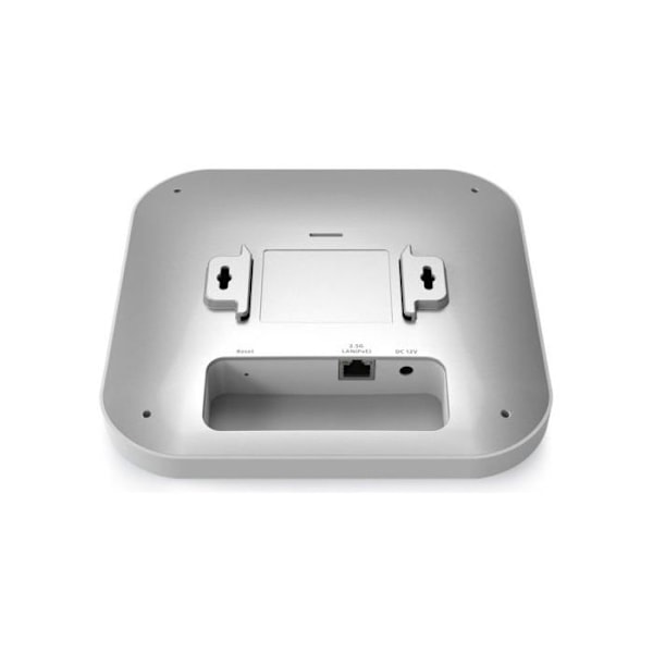 Accesspunkt - ENGENIUS - EWS276-FIT - WiFi 6 - 3,5 Gbps - PoE+