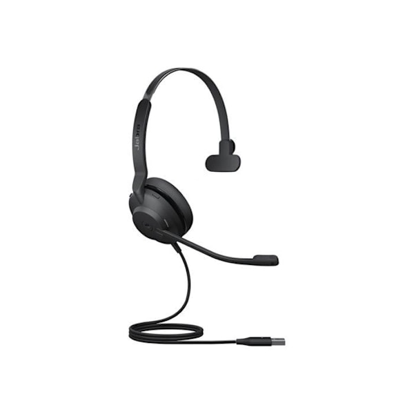 JABRA Evolve2 30 SE USB-A MS M