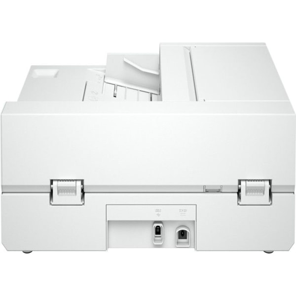 HP SCANJET PRO 2600 F1 skanner