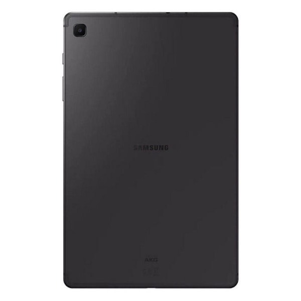 Tablett - Samsung - Galaxy Tab S6 Lite (2024) - 10,4 tum - 128 GB - Android 11