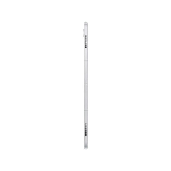 Tablet Samsung Galaxy Tab S10 Ultra 14.6? 1TB 5G