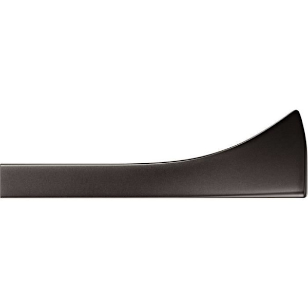 USB-sticka - Samsung - BAR Plus - 256 GB - USB 3.1 - Läshastighet 400 MB/s