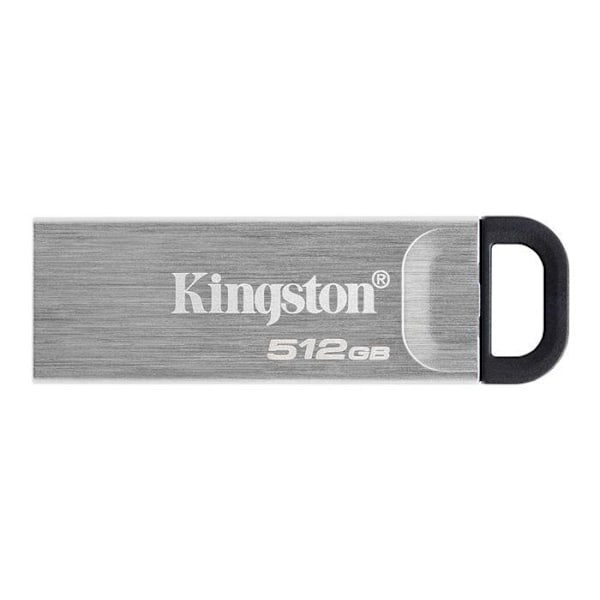 KINGSTON DataTraveler Kyson 51