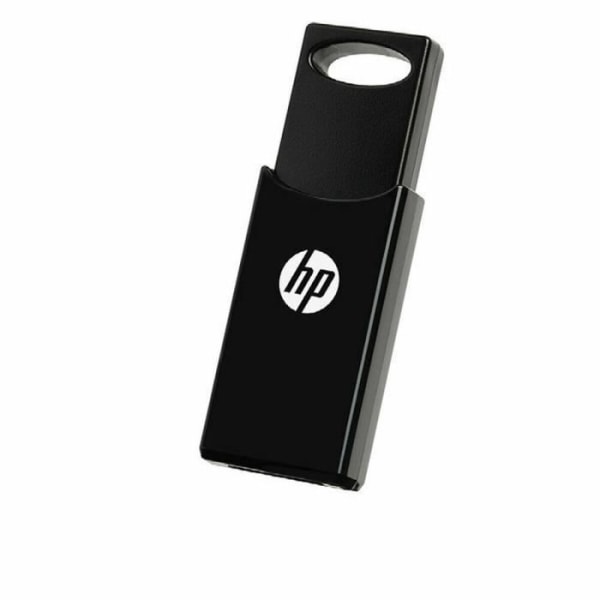 HP V212W 32 GB USB-minne