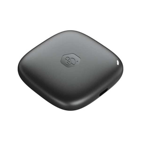 Extern SSD-hårddisk - SYNOLOGY - BDS70-1T BeeDrive - 1 To - USB 3.2 Gen 2