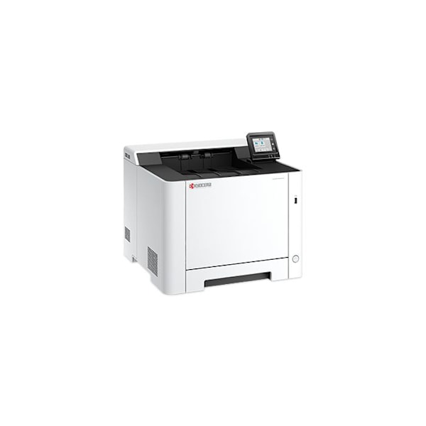 Kyocera Imp.PA2600cx A4 Färg 2