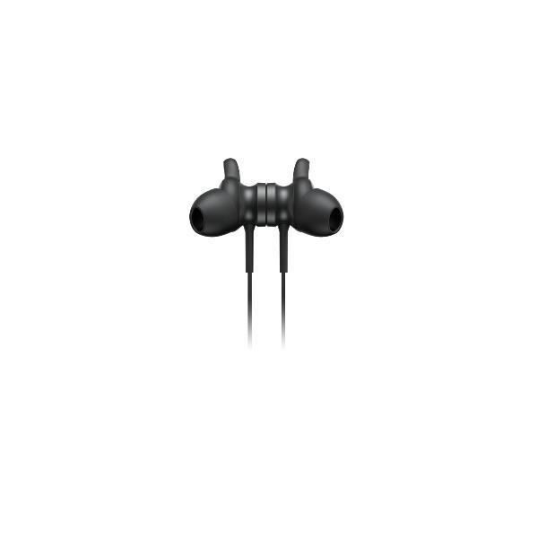 TELEFON, trådbundna headset/hörlurar, trådbundna hörlurar/hörlurar för T, Lenovo Bluetooth in-ear hörlurar