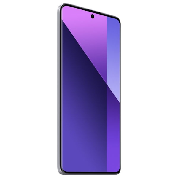 Xiaomi Redmi Note 13 Pro Plus 5G Dual Sim 512GB Aurora Violet (12GB RAM) – Global version