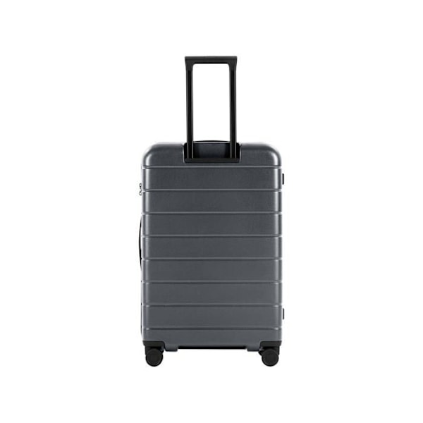 Holdall resväska - XIAOMI - Classic Pro 28" - Grå - Hårt skal - 4 360° hjul Grå