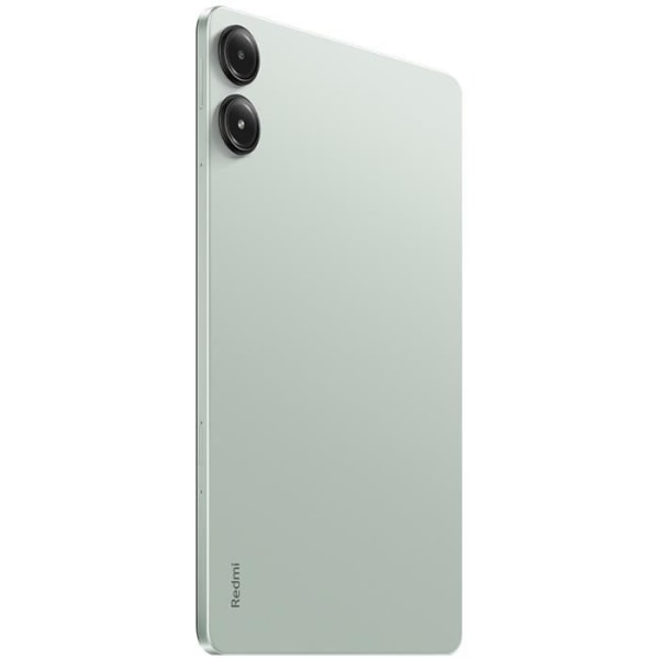 Touch Tablet - XIAOMI Redmi PAD Pro - 6 GB 128 GB - Grön
