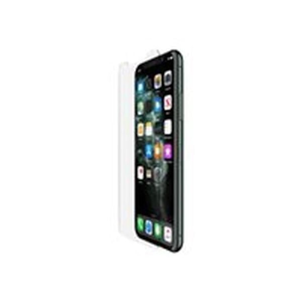 BELKIN InvisiGlass Ultra Cell Phone Skärmskydd för Apple iPhone 11 Pro, X, XS