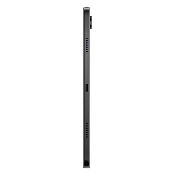 Samsung Galaxy Tab A9+ 11,0" 4GB/64GB WiFi Grå (Graphite) X210