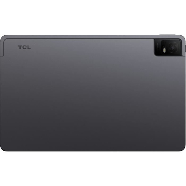 Touch Tablet - TCL - NXTPAPER - 11" - 4 GB RAM - 128 GB lagring - Wifi - Mörkgrå
