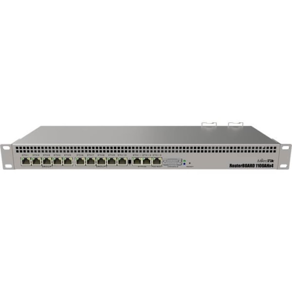 MikroTik RB1100AHx4