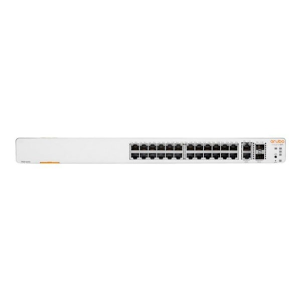 HPE JL806A Switch