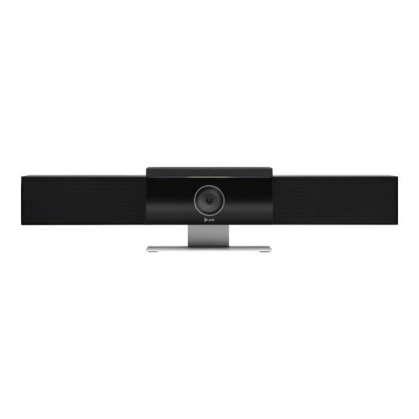 Poly Studio svart