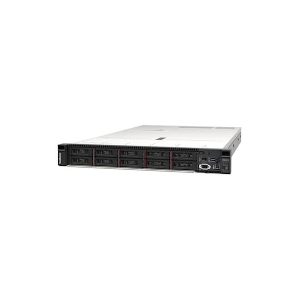 ThinkSy ISG SSD-hårddisk...
