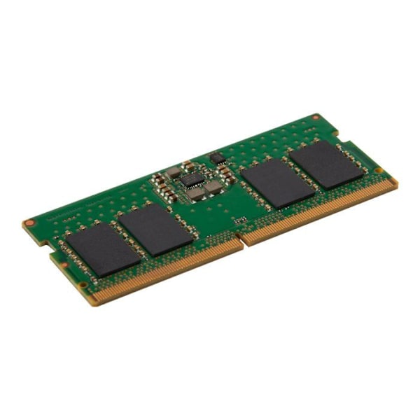HP HP - DDR5 - modul - 8 GB -