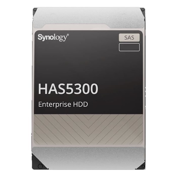 SYNOLOGY HAS5300-12T