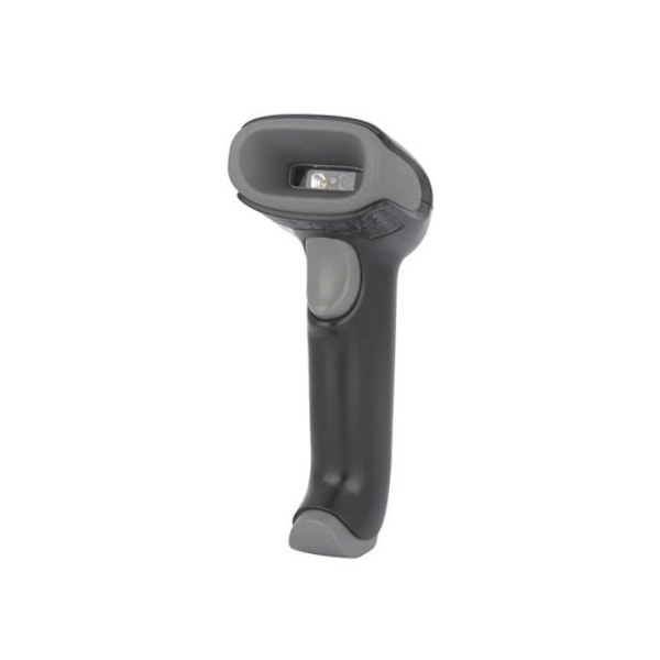 Honeywell Voyager Extreme Performance (XP) 1472g Bluetooth 1D/2D Streckkodsläsare